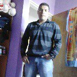 Robert Bencomo - @robertbencomo - Instagram