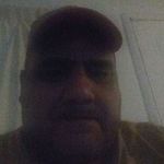 Robert Bencomo - @robert.bencomo.758 - Instagram