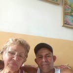 Robert Bencomo - Facebook