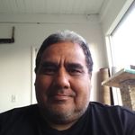 Robert Bencomo - @robertbencomo70 - Instagram