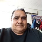 Robert Bencomo - Facebook