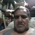 Robert Bencomo - @robert.bencomo.752 - Instagram