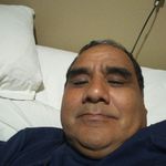 Robert Bencomo - @robertbenomo63 - Instagram