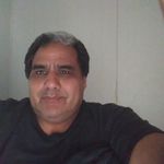 Robert Bencomo - @bencomo270 - Instagram