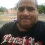 Robert Bencomo - @bencomo_robert - Instagram