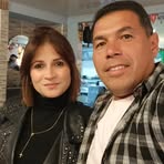 Robert Bencomo - Facebook
