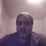 Robert Bencomo - @robe7081 - Instagram