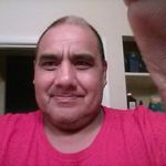 Robert Bencomo - @bencomo156 - Instagram