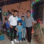 Robert Bencomo - Facebook