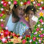 Robert Bencomo - @robert.bencomo.146 - Instagram