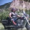 Robert Bencomo - @robert.bencomo - TikTok