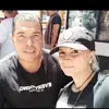 Robert Bencomo - @robert.bencomo8 - TikTok