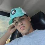 Robert Bencomo - Facebook