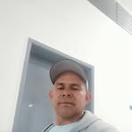 Robert Bencomo - Facebook