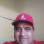Robert Bencomo - @bencomo594 - Instagram