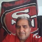 Robert Bencomo - @bencomo802 - Instagram