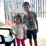 @ROBERTBENCOMO - @robertbencomo1 - Instagram
