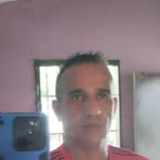 Roberth Bencomo - Facebook