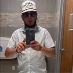 Roberto Bencomo - Facebook