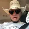 Roberto Bencomo - @roberto.bencomo2 - TikTok