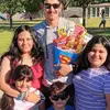 Roberto Bencomo - @roberto.bencomo5 - TikTok
