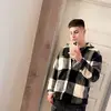 robertobencomo0 - @robertobencomo0 - TikTok