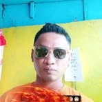 Robert Bandes - Facebook
