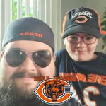 Robert Bendas - @bobbo7988 - Instagram