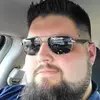 Robert Bendas - @robertbendas - TikTok