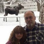 Robert Bendel - @bendelrobert - Instagram
