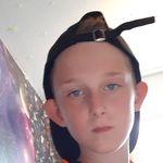 Robert bendel - @roni__roni_ - Instagram