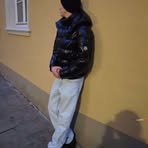 Robert Bendel - Facebook