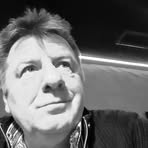 Robert Bendel - Facebook