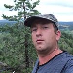 Robert Bendel - @robert.bendel1 - Instagram