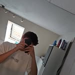 Robert Bendel - @mp.robertprvt - Instagram