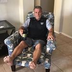Robert BendeLe - @robertbendele - Instagram
