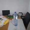 Robert Bendelo Masamba - @robert.bendelo.ma - TikTok