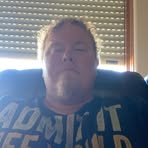 Robert Bender - Facebook