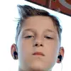 robertbendel1 - @robertbendel161 - TikTok