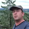 robertbendel996 - @robertbendel996 - TikTok