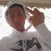 Bendik Robert - Facebook