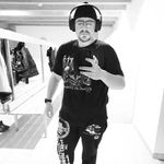Robert Bendig - @oohupeoo - Instagram