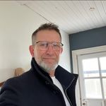 Robert Bendig - @66bendig - Instagram