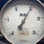 Robert Bendig - @bienenwilli_1 - Instagram