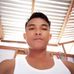 Robert Bendijo - Facebook