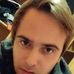 Róbert Bendík - Facebook