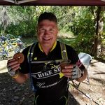 Robert M Bendig - @robertmbendig - Instagram