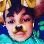 Robert - @robertbendig2 - Instagram