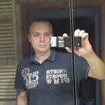 Robert Zwergir Bendig - @robert.bendig - Instagram