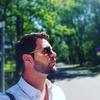 robertbendig - @robertbendig - TikTok